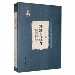 �y(t��ng)���c�ӊZ