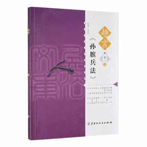 Ȥ�ԡ��OĜ������