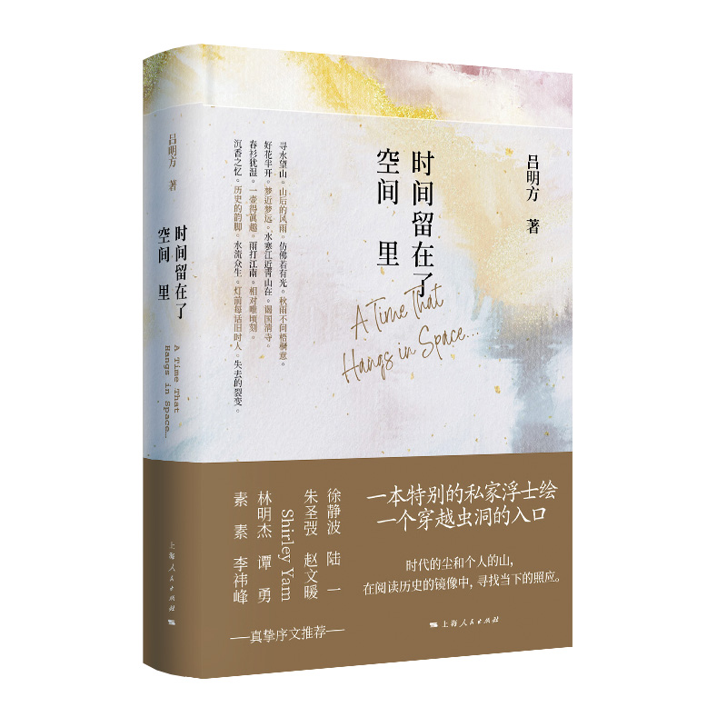 �r(sh��)�g�����˿��g��