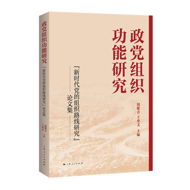 ���h�M�������о�