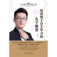 ���B(y��ng)���������W(xu��)��(x��)�ľł�(g��)�S��