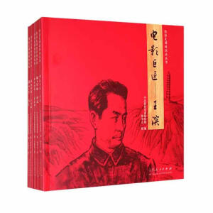 ���������B�h(hu��n)��������������ƪ