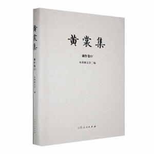 ������Ĵ����