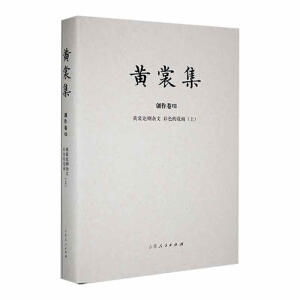 �S��Փ���s�� ��ɫ�Ļ���