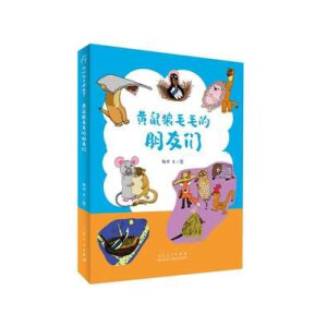 �����Ї�����  �S����ëë�����т�