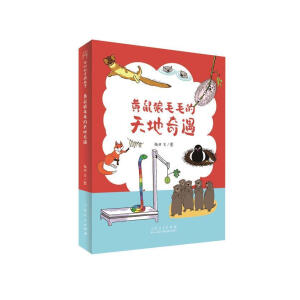 �����Ї�(gu��)����ϵ��  �S����ëë���������