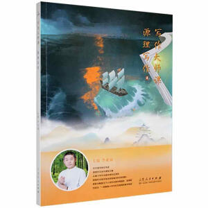 �������n  Դ�팑��