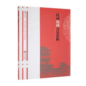 Ԋ�~�M�������p��