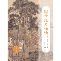 ���W�����b�x�����꼉�ԣ�