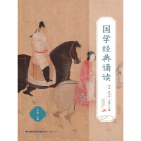 ��(gu��)�W(xu��)��(j��ng)���b�x�����꼉(j��)��(c��)��