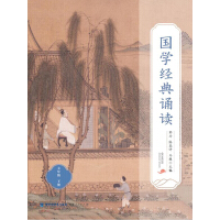 ���W�����b�x�����꼉�ԣ�