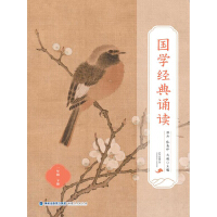 ���W�����b�x��һ�꼉�ԣ�