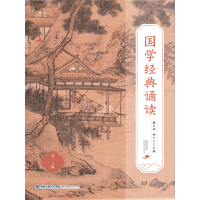 ��(gu��)�W(xu��)��(j��ng)���b�x���߶���(c��)��