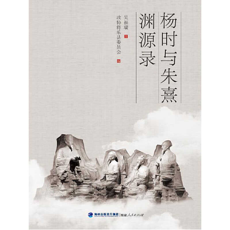 ��r�c����YԴ�