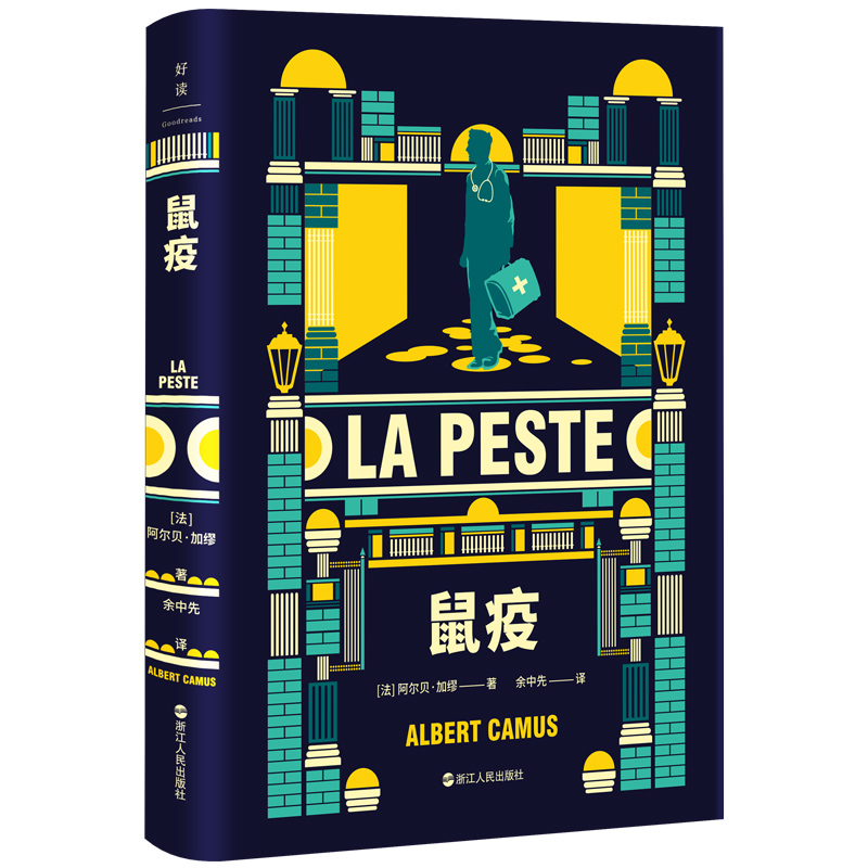 �ӿ�������������