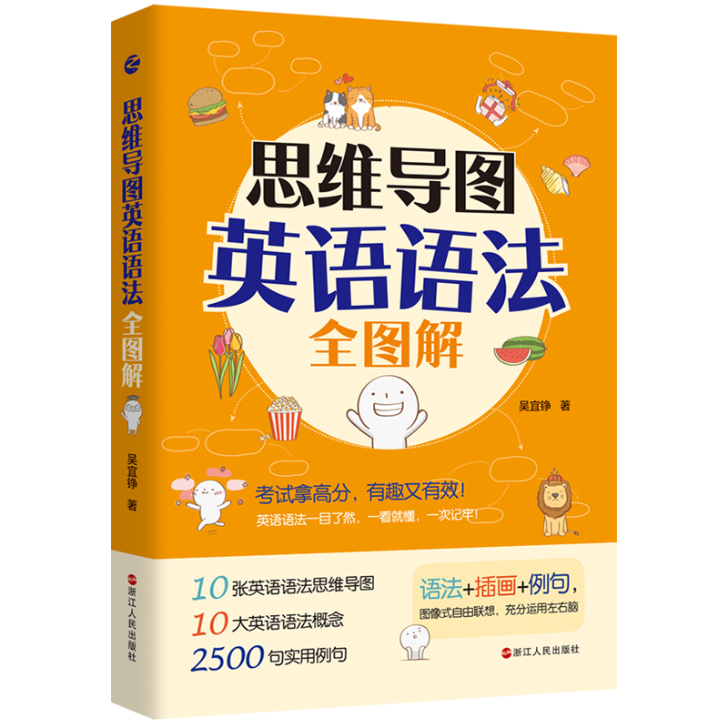 ˼�S��(d��o)�DӢ�Z�Z��ȫ�D��