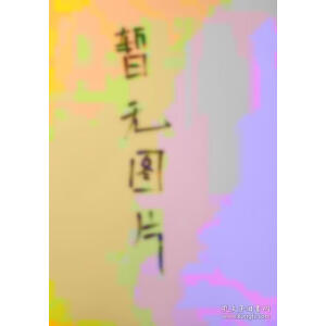 ׌��x�ɞ����ʽ