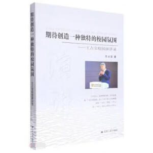 �ڴ���(chu��ng)��һ�N��(d��)�ص�У�@�Շ�