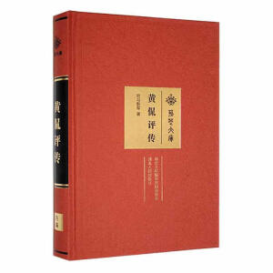 �S٩�u(p��ng)��