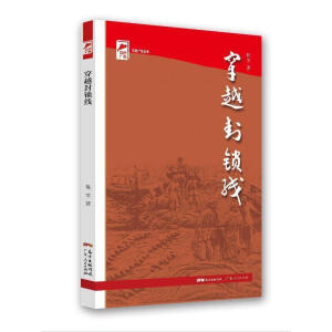 ��Խ���i��