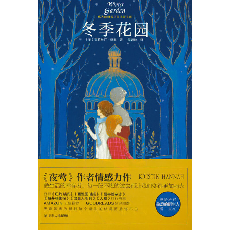 �������@