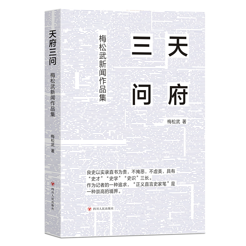 �츮������÷��������Ʒ��