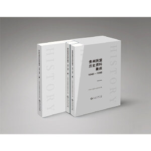 �F�����˚vʷ�Y�ϼ���