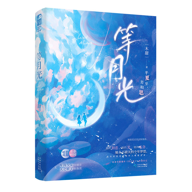 ���¹� �����H����