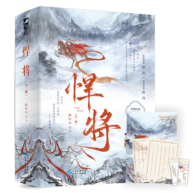 ���� �����H����