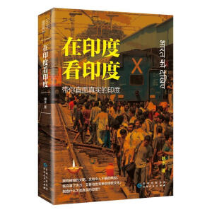 ��ӡ�ȿ�ӡ��(����ֱ���挍��ӡ�ȣ�