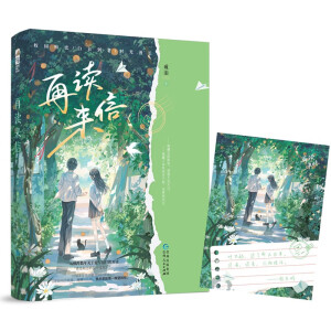 ���x��(l��i)��