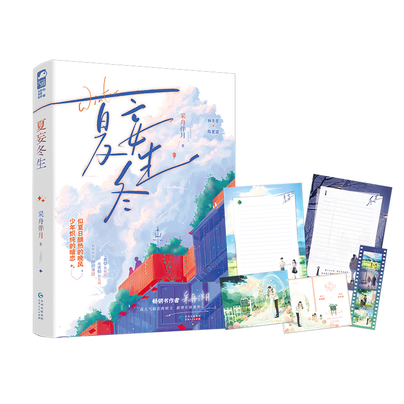 �������� �����H����