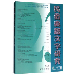 �����ŵa������