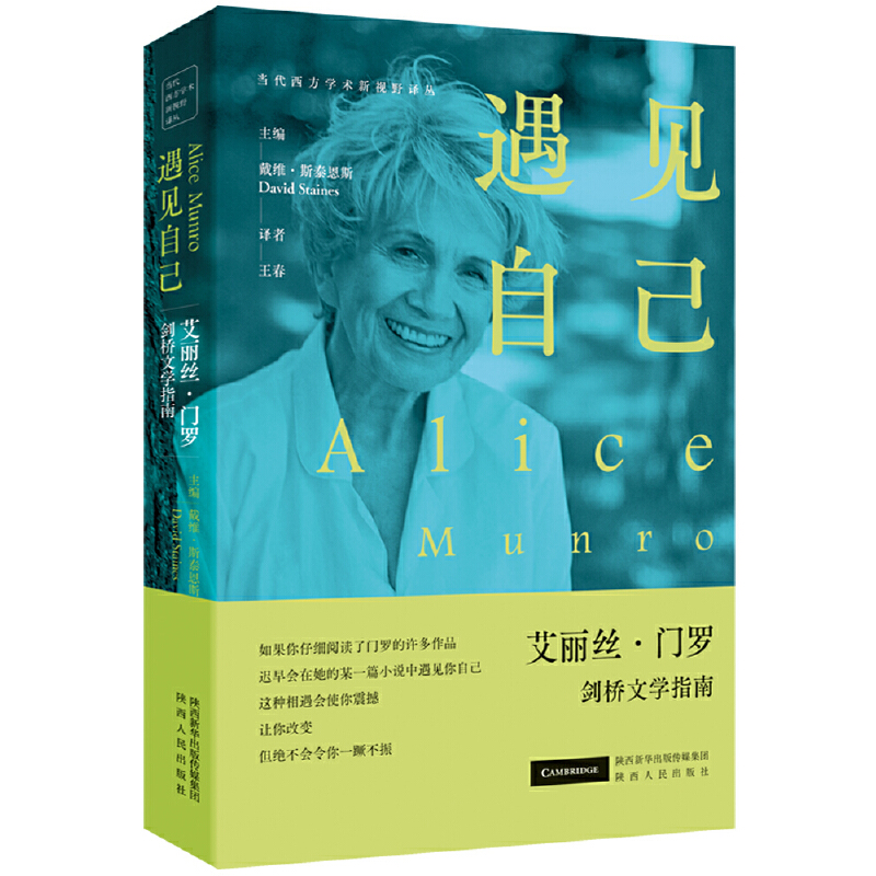 ��Ҋ(ji��n)�Լ��������z���T�_�����ČW(xu��)ָ��