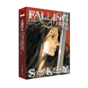 ��Ļ�M�^����Ӱ֮��+�����Ԍm+�O��֮�� �����bȫ3�� ��