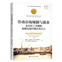 �ڄ��Ј�Ҏ(gu��)���c�͘I(y��)�������������޺ͼ��ձȺ����؅^(q��)�Ć�ʾ���Zؐ����(j��ng)���W���@���߅�������ʮ���塱�������c���������Ҏ(gu��)���Ŀ��