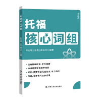 �и������~�M