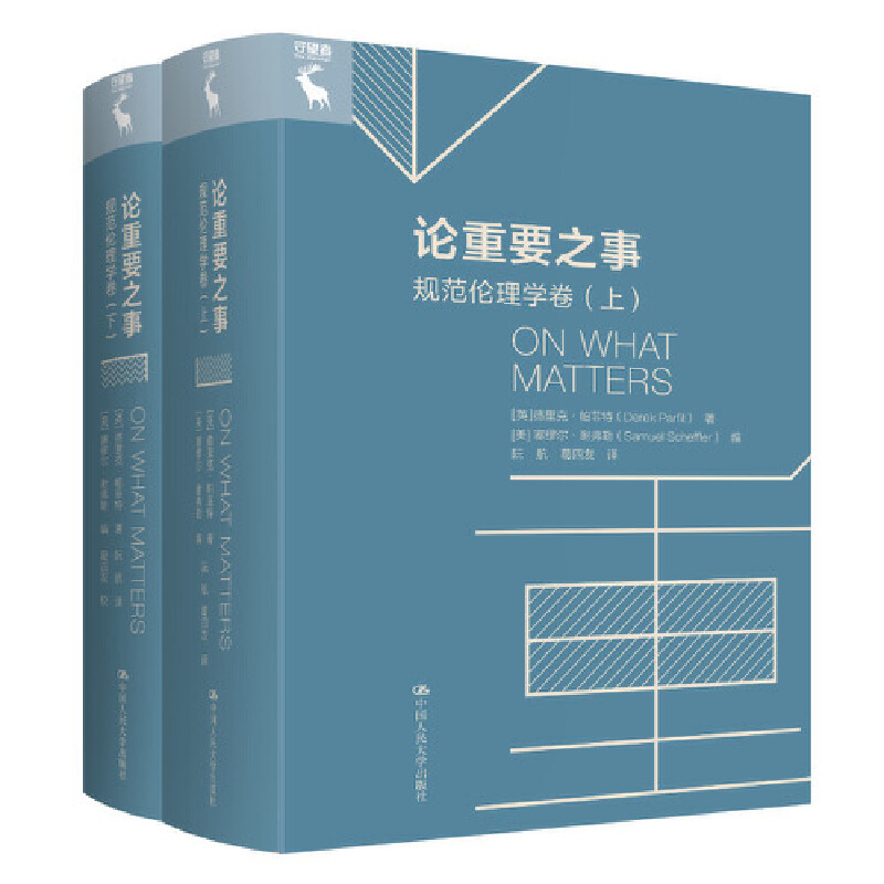 Փ��Ҫ֮�£�Ҏ(gu��)������W���������£�