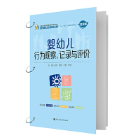 ���׃��О��^����ӛ��c�u�r(ji��)(�¾�21���o(j��)�ߵ��I(y��)������Ʒ�̲ġ����׃���������(w��)�c����ϵ��)