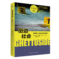 ��߅�������������ؚ��^(q��)�����{(di��o)�飨���ĕ��а