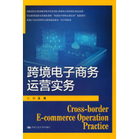 �羳����̄�(w��)�\(y��n)�I��(sh��)��(w��)���¾�21���o(j��)�ߵ��I(y��)������Ʒ�̲ġ�����̄�(w��)�