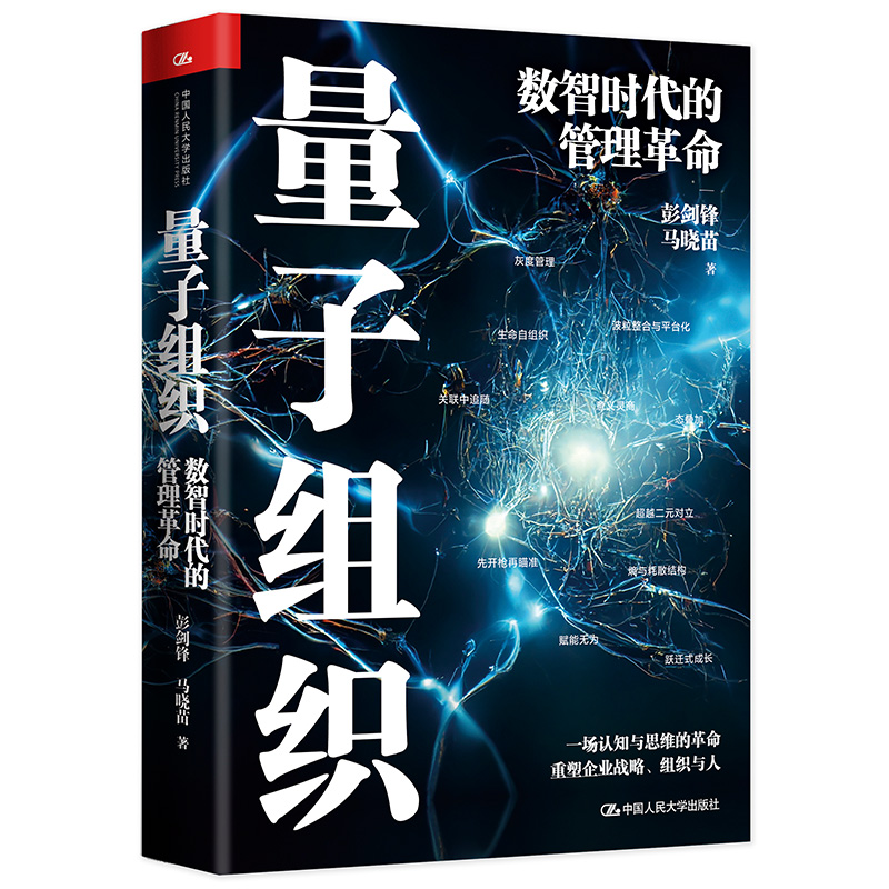 ���ӽM��������(sh��)�Ǖr(sh��)���Ĺ�������