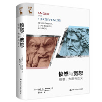 ��ŭ�c��ˡ�������ޡ�����c���x