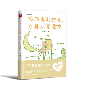 �p�򱼸��Đ����������g����