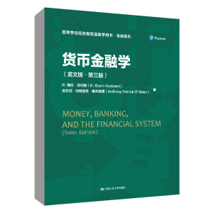 ؛�Ž��ڌW(xu��)��Ӣ�İ桤�����棩���ߵȌW(xu��)У��(j��ng)��(j��)��p�Z(y��)�̌W(xu��)�Õ�������ϵ�У�