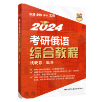 ���ж��Z(y��)�C�Ͻ̳�