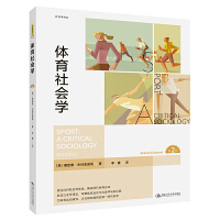 �w�����(hu��)�W(xu��)����2�棩�����(hu��)�W(xu��)�g����