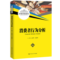 ���M(f��i)���О�������¾�21���o(j��)�ߵ��I(y��)������Ʒ�̲ġ��Ј�(ch��ng)�I(y��ng)�Nϵ�У�