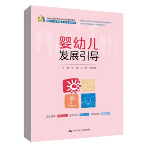 ���׃��l(f��)չ����(d��o)���¾�21���o(j��)�ߵ��I(y��)������Ʒ�̲ġ����׃���������(w��)�c����ϵ�У����׃��l(f��)չ����(d��o)�T�I(y��)�Y��ԇ�����Õ�(sh��)��У�������Ʒ�̲ġ����nِ�C�̲ģ�