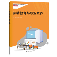 �ڄӽ����c�I(y��)���B(y��ng)���¾�21���o �ߵ��I(y��)������Ʒ�̲ġ�ͨ�R�nϵ�У�